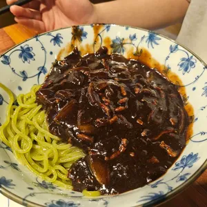 바른짬뽕 대표 사진