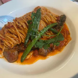 뉴욕스트립 대표 사진