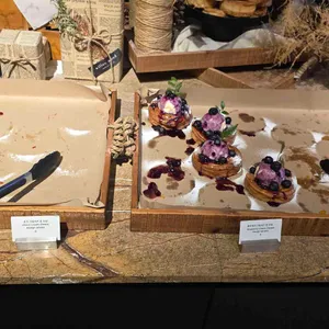 윌로우 우드 대표 사진