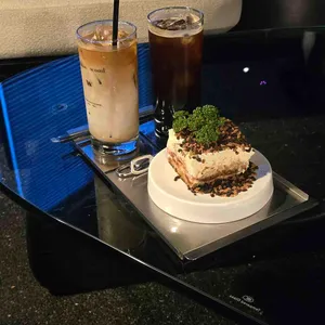 윌로우 우드 대표 사진