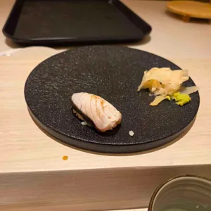 스시이찌 대표 사진