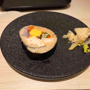 스시이찌 대표 사진