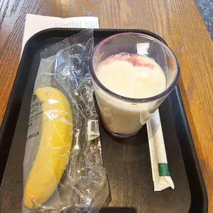 스타벅스 사진 2