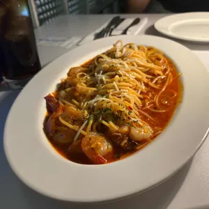 투파인드피터 사진 1