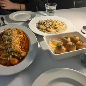 투파인드피터 대표 사진