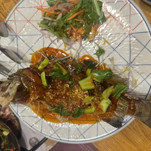 생어거스틴 사진 1