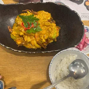 생어거스틴 대표 사진