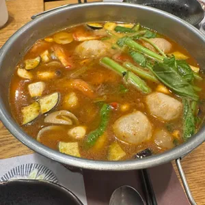 생어거스틴 대표 사진