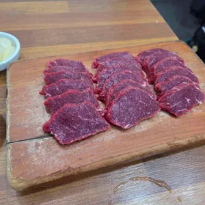 태평소국밥 사진