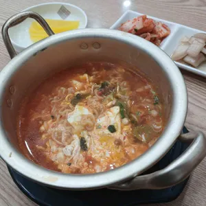 늘해랑만두 대표 사진