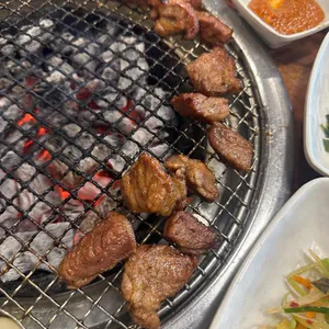 명품수제갈비 사진