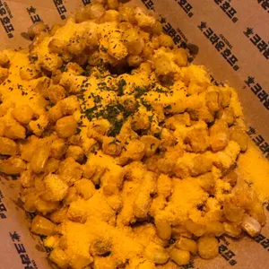 크라운호프 사진