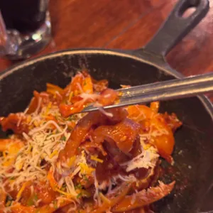 크라운호프 대표 사진