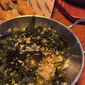 크라운호프 대표 사진