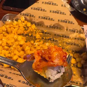 크라운호프 대표 사진