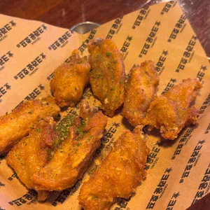 크라운호프 사진