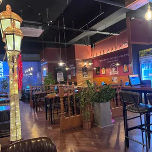 크라운호프 리뷰 사진