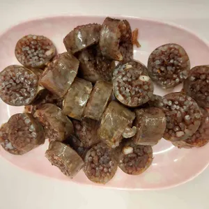 스텔라떡볶이 대표 사진