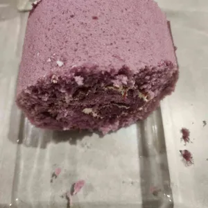 파리바게뜨 사진