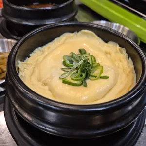 연탄불고기 우동 북성로 대표 사진