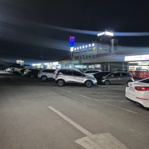 연탄불고기 우동 북성로 리뷰 사진