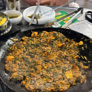 진구곱창 대표 사진