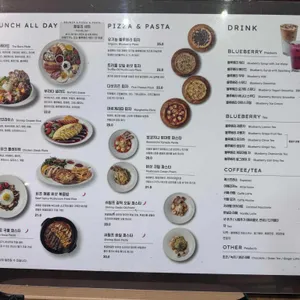 더반 올가닉 리뷰 사진