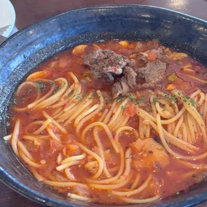 더반 올가닉 대표 사진