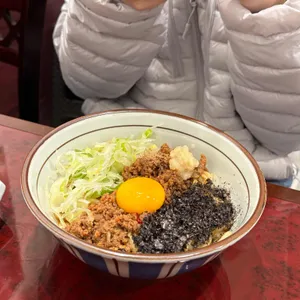 스미비 부타동 대표 사진