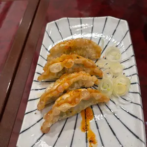 스미비 부타동 대표 사진