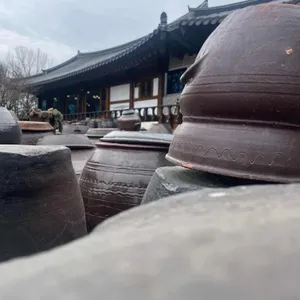 너른마당 리뷰 사진