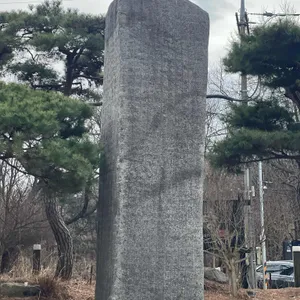 너른마당 리뷰 사진