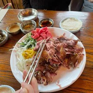 너른마당 대표 사진