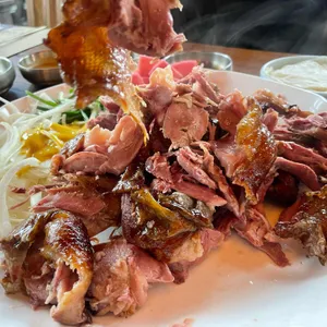 너른마당 대표 사진