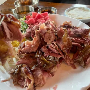 너른마당 대표 사진