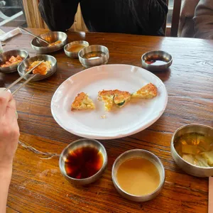 너른마당 대표 사진