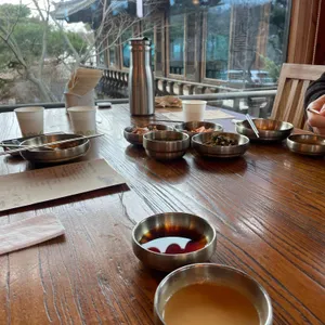 너른마당 리뷰 사진