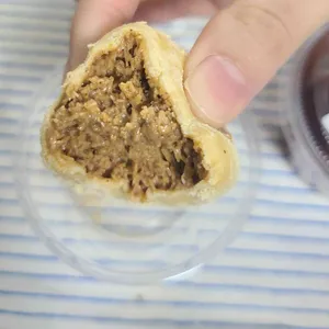 세번째서랍 사진