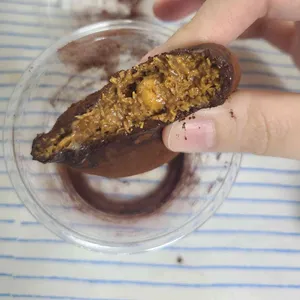 세번째서랍 대표 사진