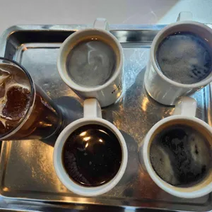 마고플레인 대표 사진