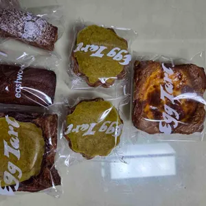 이스트우드 대표 사진