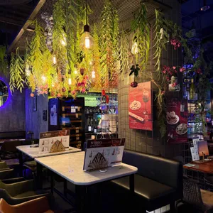 오늘와인한잔 대표 사진