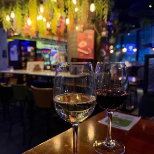 오늘와인한잔 대표 사진