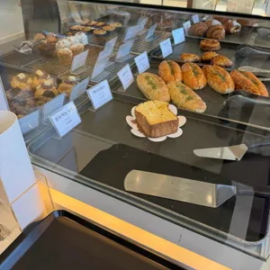 어썸 베이커리 카페 대표 사진