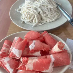 봉덕칼국수 대표 사진