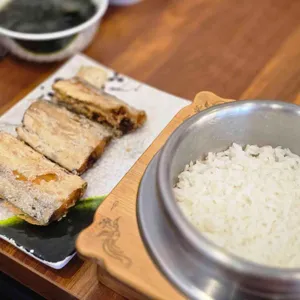 제주어부 대표 사진