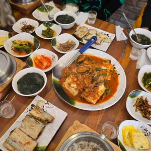 제주어부 대표 사진