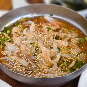 제주어부 대표 사진