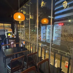 로바타소노 대표 사진