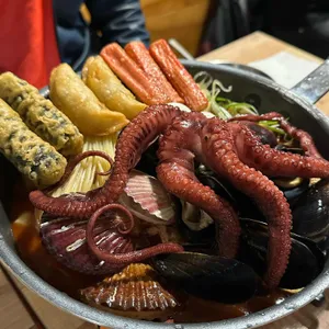 홍대씨부엉 사진